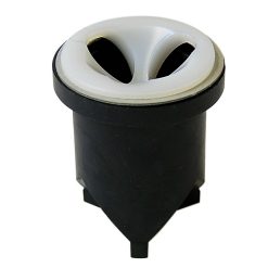 SLOAN V-551-A VACUUM BREAKER KIT (RETAIL)