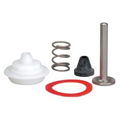 SLOAN B-50-A HANDLE REPAIR KIT (RETAIL)