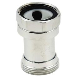 SLOAN V-500-A VACUUM BREAKER (RETAIL)