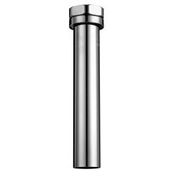 SLOAN V-500-AA VAC BRKR, 1-1/2 X 9 (RETAIL)