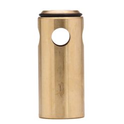 RIGHT HAND HOT/COLD STEM BARREL