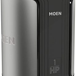 1 HP DISPOSAL WITH CORD