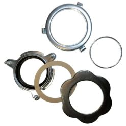 MOUNTING ASSEMBLY KIT