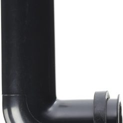 default 26340