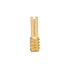 SCREW FOR NIEDECKEN BUILT-IN MIXOMETER BATH FIXTUR