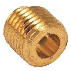 21974 SCREW PACKING NUT FOR KOHLER NIEDECKEN BUILT