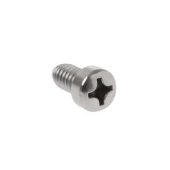 21980 SCREW FOR MIXER ONLY KOHLER BATH FIXTURE, 1/