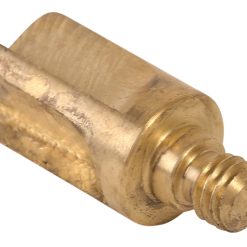 default 26347