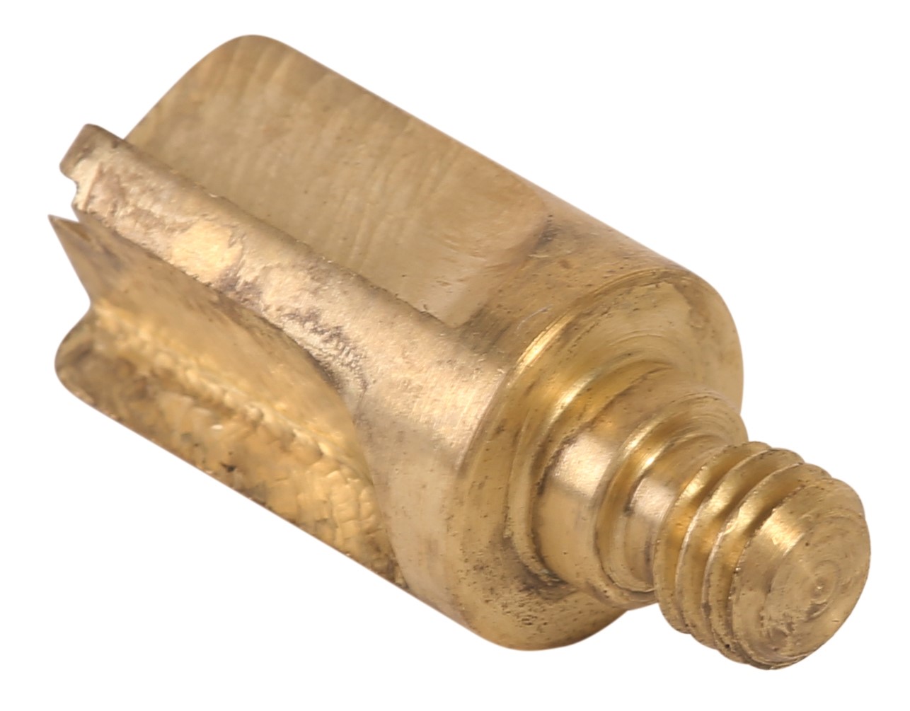 HOT PLUNGER FOR NIEDECKEN BUILT-IN MIXOMETER BATH 1 HOT PLUNGER FOR NIEDECKEN BUILT-IN MIXOMETER BATH