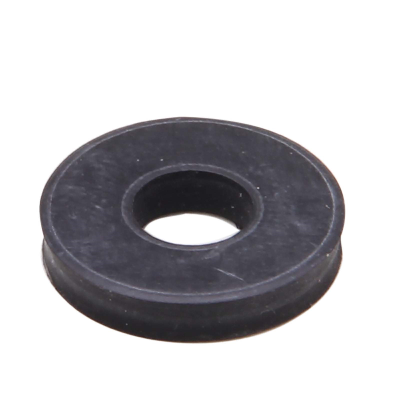 SEAT WASHER (2-REQUIRED) FOR KOHLER NIEDECKEN BUIL 1 SEAT WASHER (2-REQUIRED) FOR KOHLER NIEDECKEN BUIL