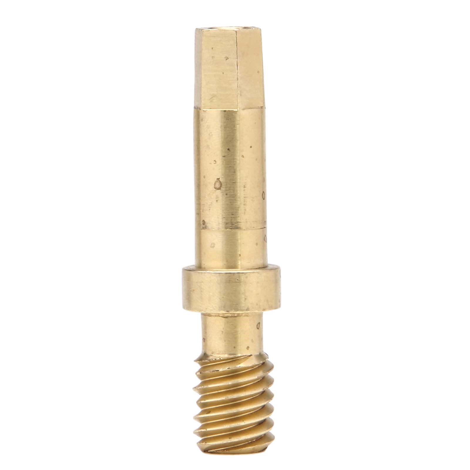 22909 SPINDLE FOR KOHLER NIEDECKEN BUILT-IN MIXOME 1 22909 SPINDLE FOR KOHLER NIEDECKEN BUILT-IN MIXOME