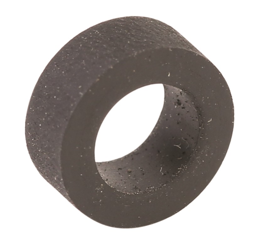 SCREW PACKING FOR NIEDECKEN BUILT-IN MIXOMETER BAT 1 SCREW PACKING FOR NIEDECKEN BUILT-IN MIXOMETER BAT