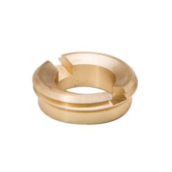 SPINDLE BUSHING FOR NIEDECKEN BUILT-IN MIXOMETER B