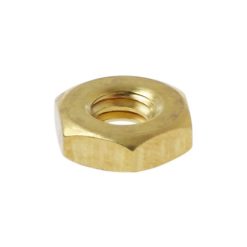BALLCOCK NUT FOR K-9248, K-9251, K-9252, K-9255, K