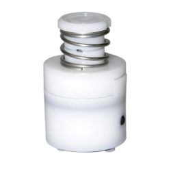 HALSEY TAYLOR 61313C REGULATOR CARTRIDGE WITH RED