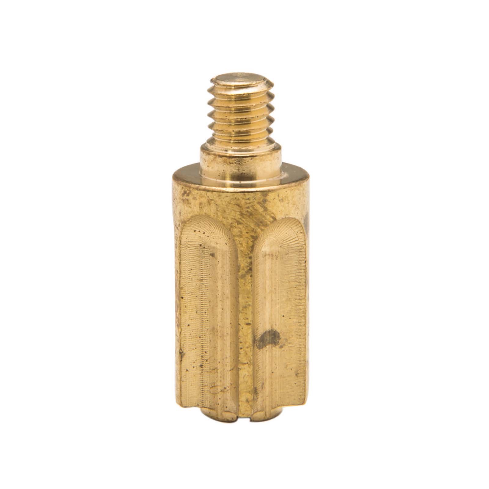 HOT PLUNGER FOR CONCEALED BATH MIXOMETER 1 HOT PLUNGER FOR CONCEALED BATH MIXOMETER