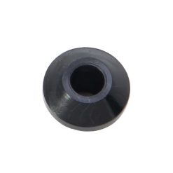 METERING FAUCET CARTRIDGE SEAT FOR G5-441 METERING