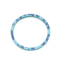 45-0369 FIBER WASHER FOR MODEL 60 SPEAKMAN CONCEAL