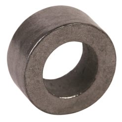 BONNET PACKING