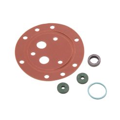 REPAIR KIT FOR SPKMN SENTNL