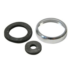 C-10/11 SYMMONS GASKET SET