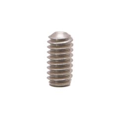REPL.SCREW FOR SYMMONS C-15