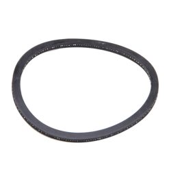 C-19 NATURAL RUBBER REPLACEMENT GASKET FOR SYMMONS
