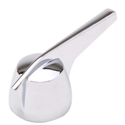 RC-14 SOLID LEVER HANDLE FOR SYMMONS (C5) PRESSURE