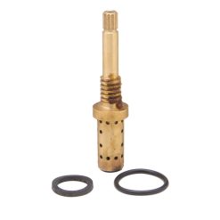 SYMMONS J-4 FLOW CONTROL SPINDLE ASSEMBLY FOR SYMM