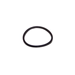 S-11 NATURAL RUBBER CAP GASKET FOR SYMMONS PRESSUR