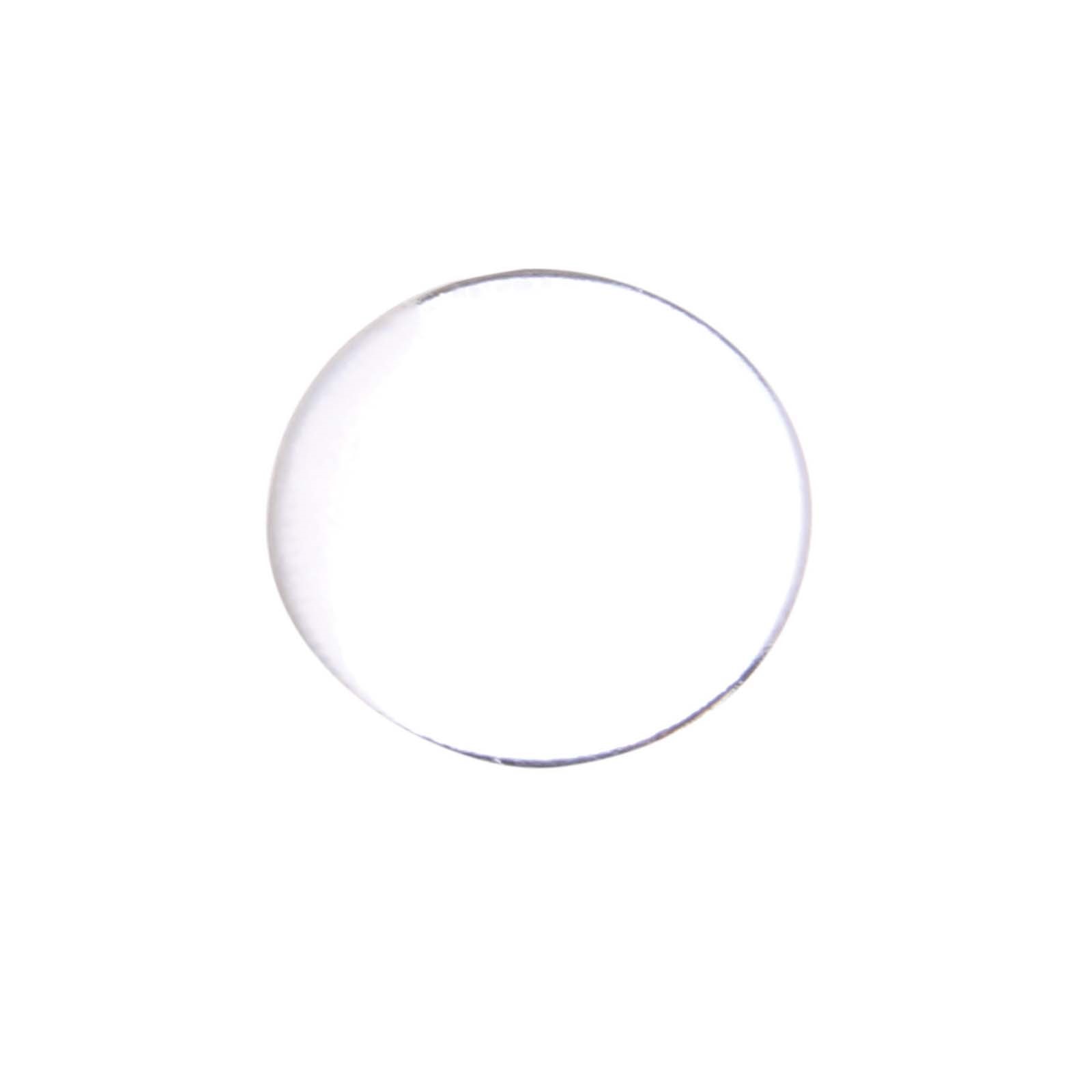 T-33 PLUG HANDLE BUTTON FOR SYMMONS TEMPTROL PRESS 1 T-33 PLUG HANDLE BUTTON FOR SYMMONS TEMPTROL PRESS
