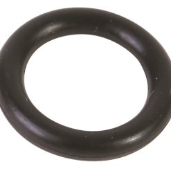 REPL WASHER FOR SYMMONS, T-21