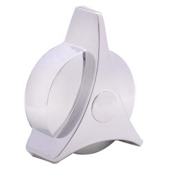 T-31 TEMPERATURE CONTROL HANDLE FOR SYMMONS TEMPTR