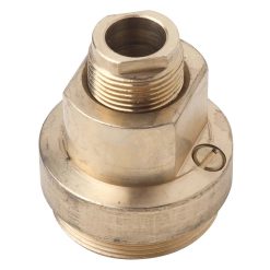 default 26405