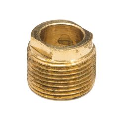 SYMMONS T17 PACKING NUT FOR MODEL E SYMMONS TEMPTR
