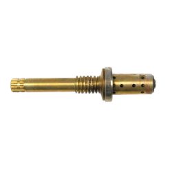 SYMMONS C-5 FLOW CONTROL SPINDLE FOR SYMMONS SAFET