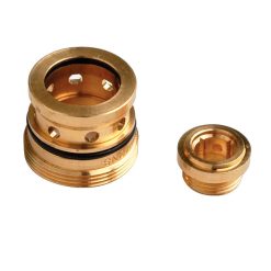 SYMMONS REPAIR TA-4 SEAT-OEM