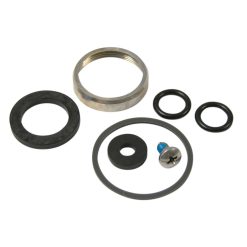 SYMMONS TA-9 REPAIR