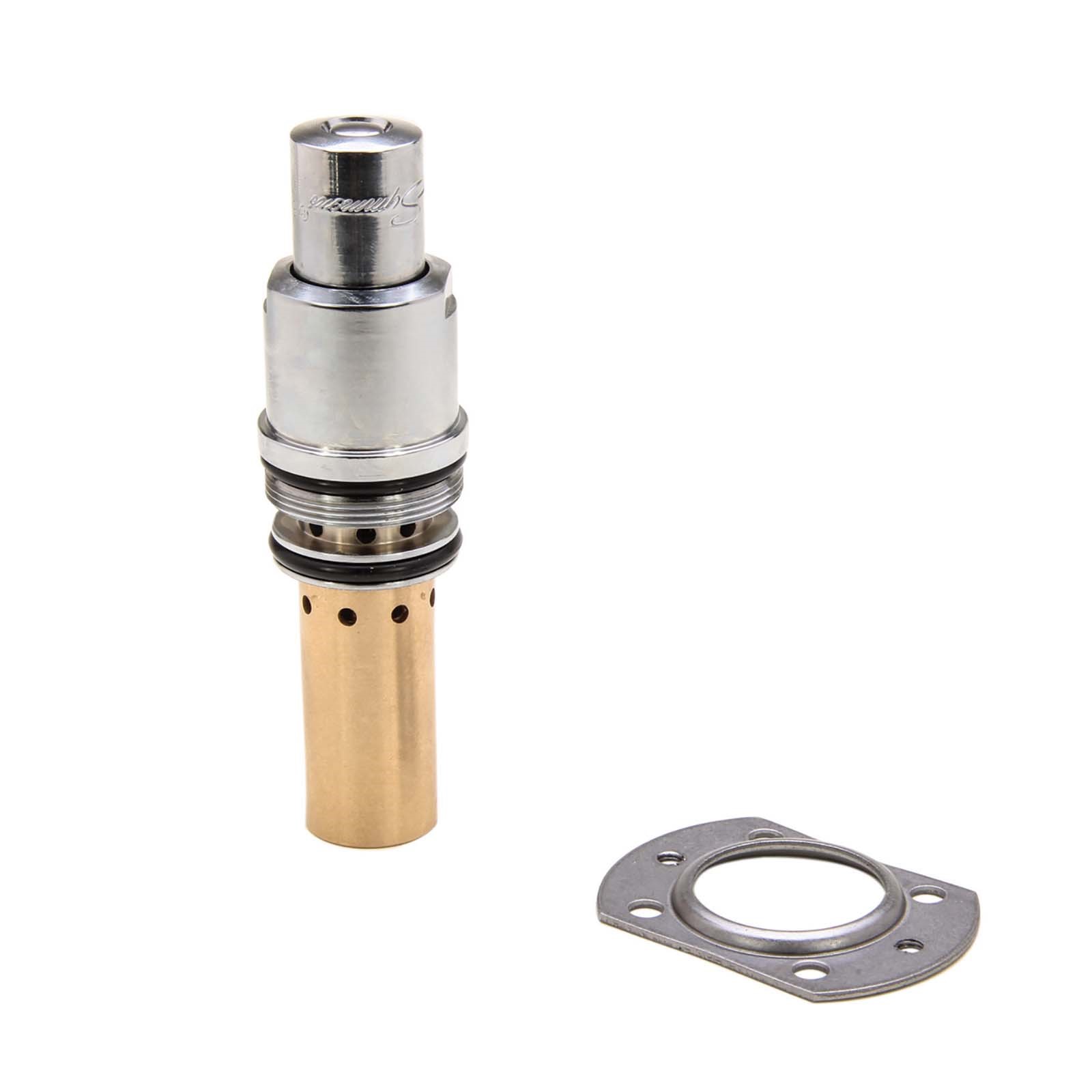 SYMMONS PS-1 CARTRIDGE UNIT FOR SHOWEROFF SHOWER L 1 SYMMONS PS-1 CARTRIDGE UNIT FOR SHOWEROFF SHOWER L
