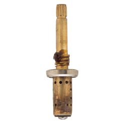 SYMMONS TA-10 3-HOLE SPINDLE