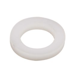 CHICAGO FAUCETS 225-TJKNF WASHERS KIT FOR GN SERIE