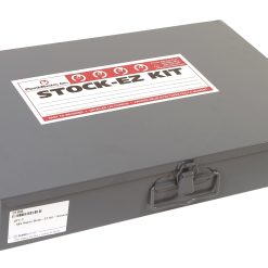 T&S REPAIR STOCK-EZ KIT -GENERIC