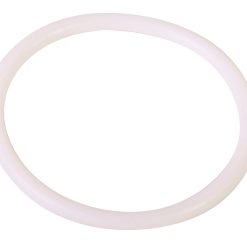 25T TEFLON-COATED O-RING (BULK)