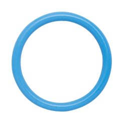 34T TEFLON-COATED O-RING (BULK)