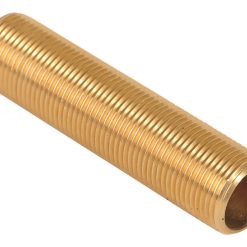 default 26449