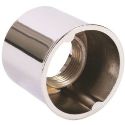 ESCUTCHEON SLEEVE (24T)