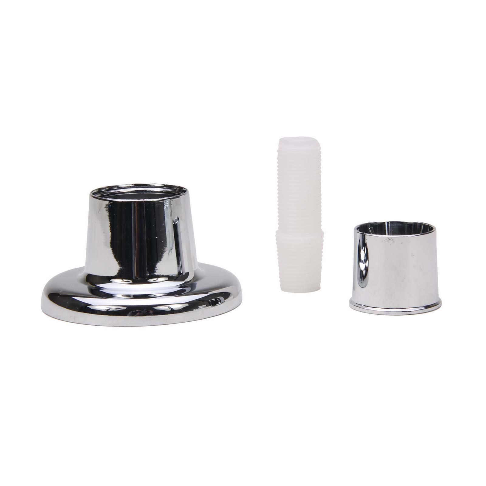 REPL FOR 363 ESCUTCHEON 1 REPL FOR 363 ESCUTCHEON