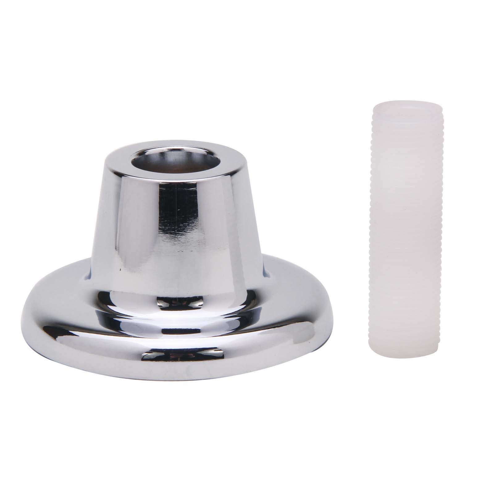 REPL.FOR 368 ESCUTCHEON 1 REPL.FOR 368 ESCUTCHEON