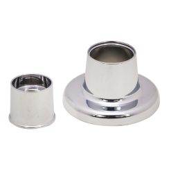 REPL.FOR 401 C/P ESCSET L/NIP