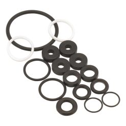 POWERS 900-030 REPAIR KIT FOR SERIES 900 MODEL 1 &